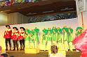 2014-02-16 JCC KiFa  (241)